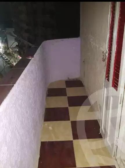 https://aqarmap.com.eg/en/listing/5622960-for-sale-alexandria-moharram-bey