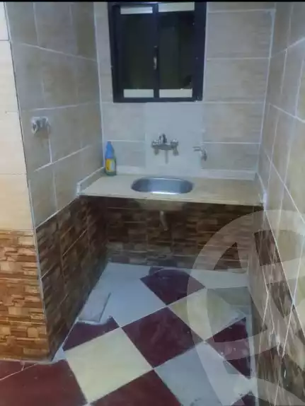 https://aqarmap.com.eg/en/listing/5622960-for-sale-alexandria-moharram-bey
