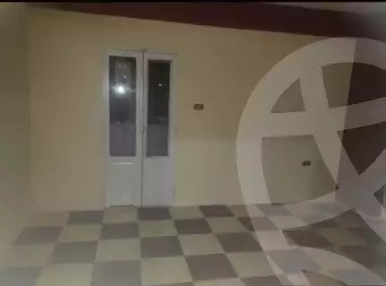 https://aqarmap.com.eg/en/listing/5622960-for-sale-alexandria-moharram-bey