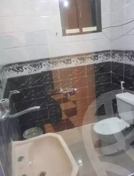 https://aqarmap.com.eg/en/listing/5622960-for-sale-alexandria-moharram-bey