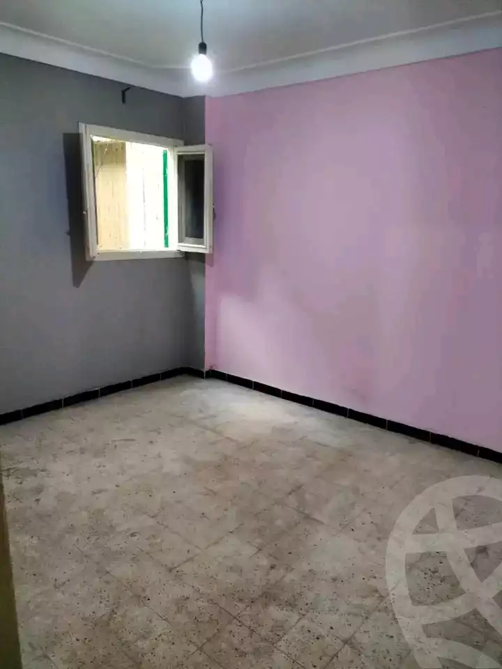 https://aqarmap.com.eg/en/listing/5622967-for-sale-alexandria-l-jmy-lbytsh-el-hay-st