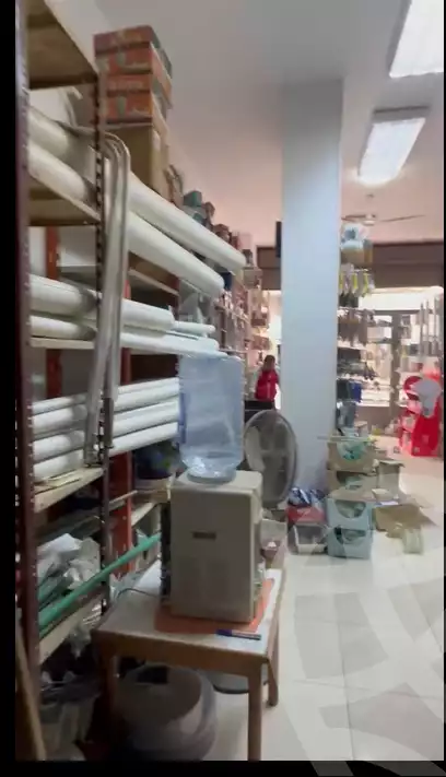 https://aqarmap.com.eg/ar/listing/5622994-for-sale-cairo-mokattam-el-hadabah-el-wosta-6th-zone-salah-eldeen-alayobi-st