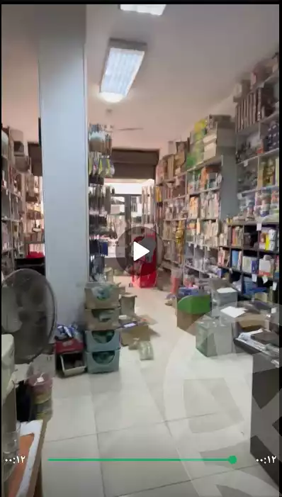 https://aqarmap.com.eg/ar/listing/5622994-for-sale-cairo-mokattam-el-hadabah-el-wosta-6th-zone-salah-eldeen-alayobi-st