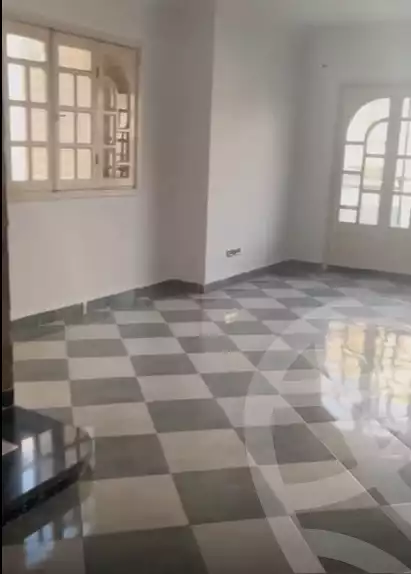 https://aqarmap.com.eg/en/listing/5623012-for-rent-cairo-mokattam-el-hadabah-el-wosta