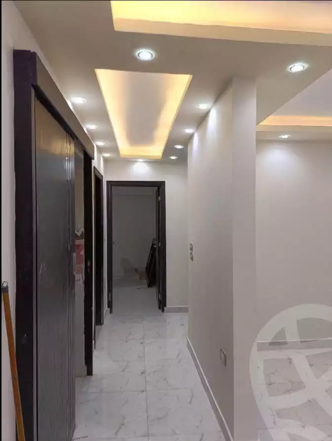 https://aqarmap.com.eg/en/listing/5623028-for-rent-cairo-mokattam-lhdb-l-ly-manteqt-ganob-s