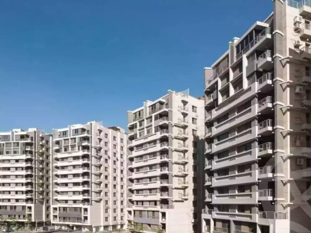 https://aqarmap.com.eg/ar/listing/5622934-for-sale-cairo-el-maadi-compounds-ashgar-darna