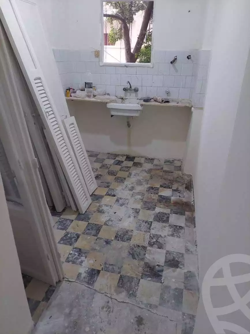 https://aqarmap.com.eg/en/listing/5623044-for-sale-alexandria-el-hanouvel-abo-el-shawareb-st
