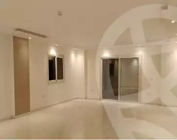 https://aqarmap.com.eg/en/listing/5623061-for-rent-cairo-mokattam-lhdb-l-ly-manteqt-ganob-s