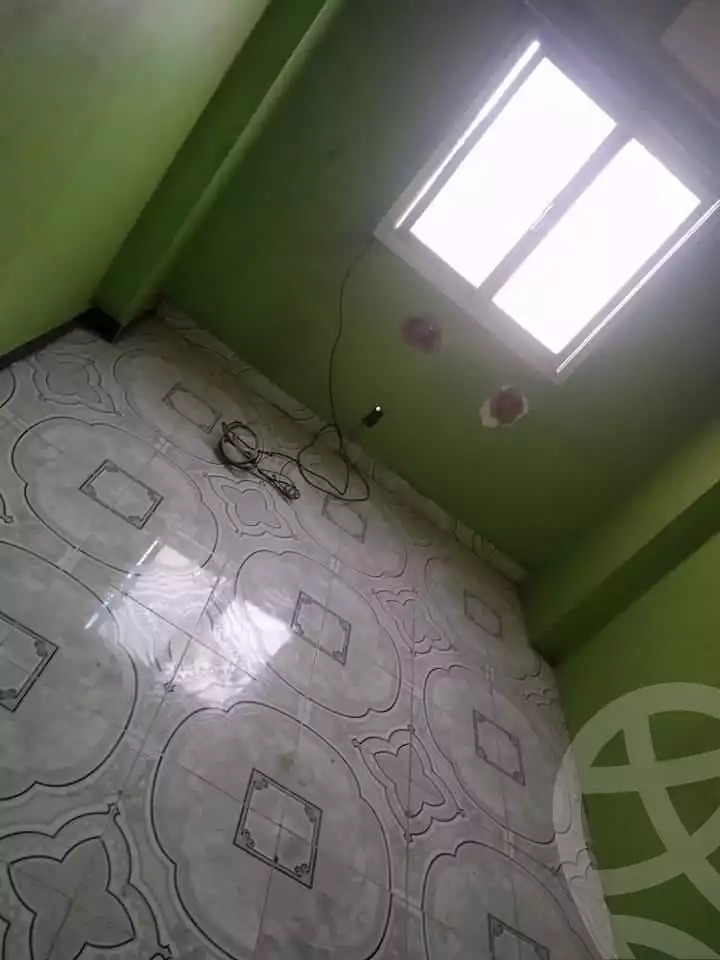 https://aqarmap.com.eg/en/listing/5623077-for-rent-cairo-downtown-bab-el-loaa-el-tahrir-st