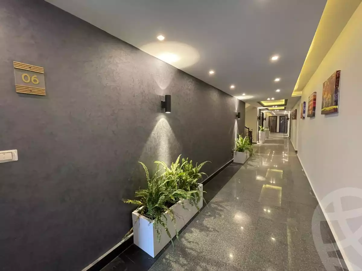 https://aqarmap.com.eg/en/listing/5623137-for-sale-cairo-6th-of-october-hadaeq-october-kmbwnd-fy-hdyq-ktwbr-sun-capital