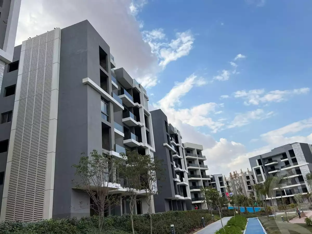 https://aqarmap.com.eg/en/listing/5623137-for-sale-cairo-6th-of-october-hadaeq-october-kmbwnd-fy-hdyq-ktwbr-sun-capital