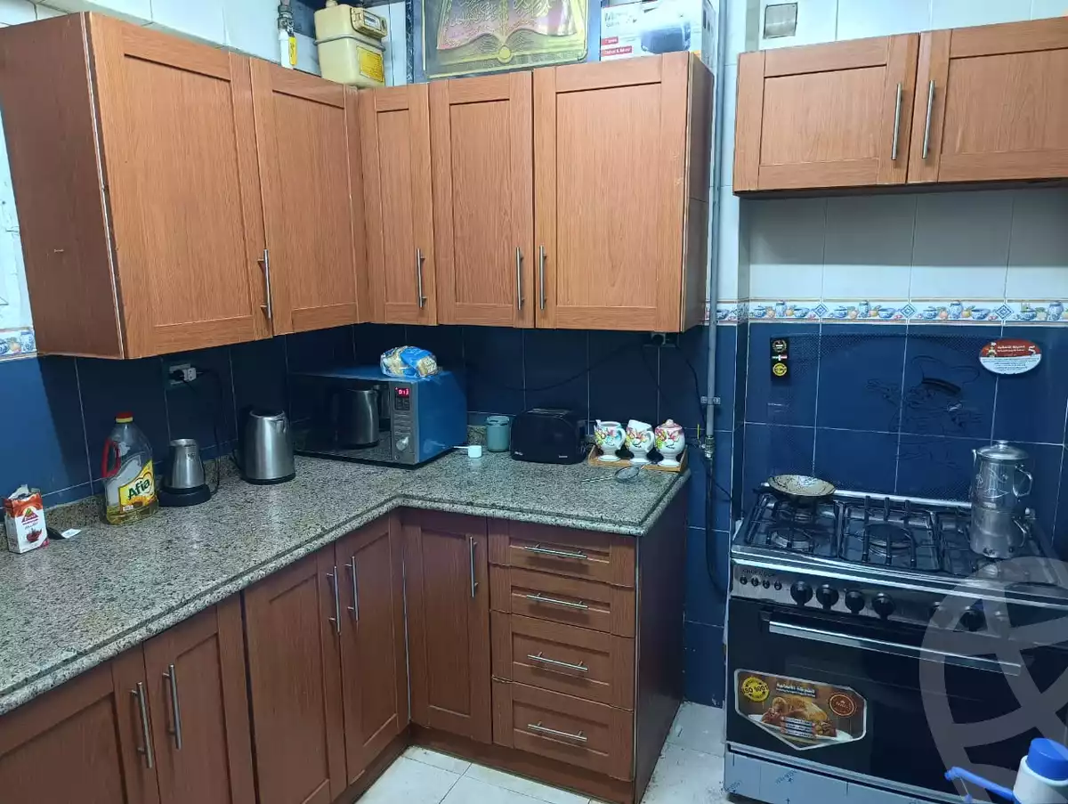 https://aqarmap.com.eg/en/listing/5623201-for-rent-cairo-heliopolis-sheraton-saqr-korayesh