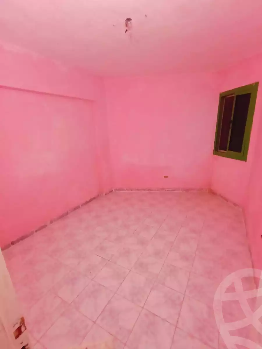 https://aqarmap.com.eg/ar/listing/5623198-for-sale-alexandria-el-hanouvel-rich-home-st