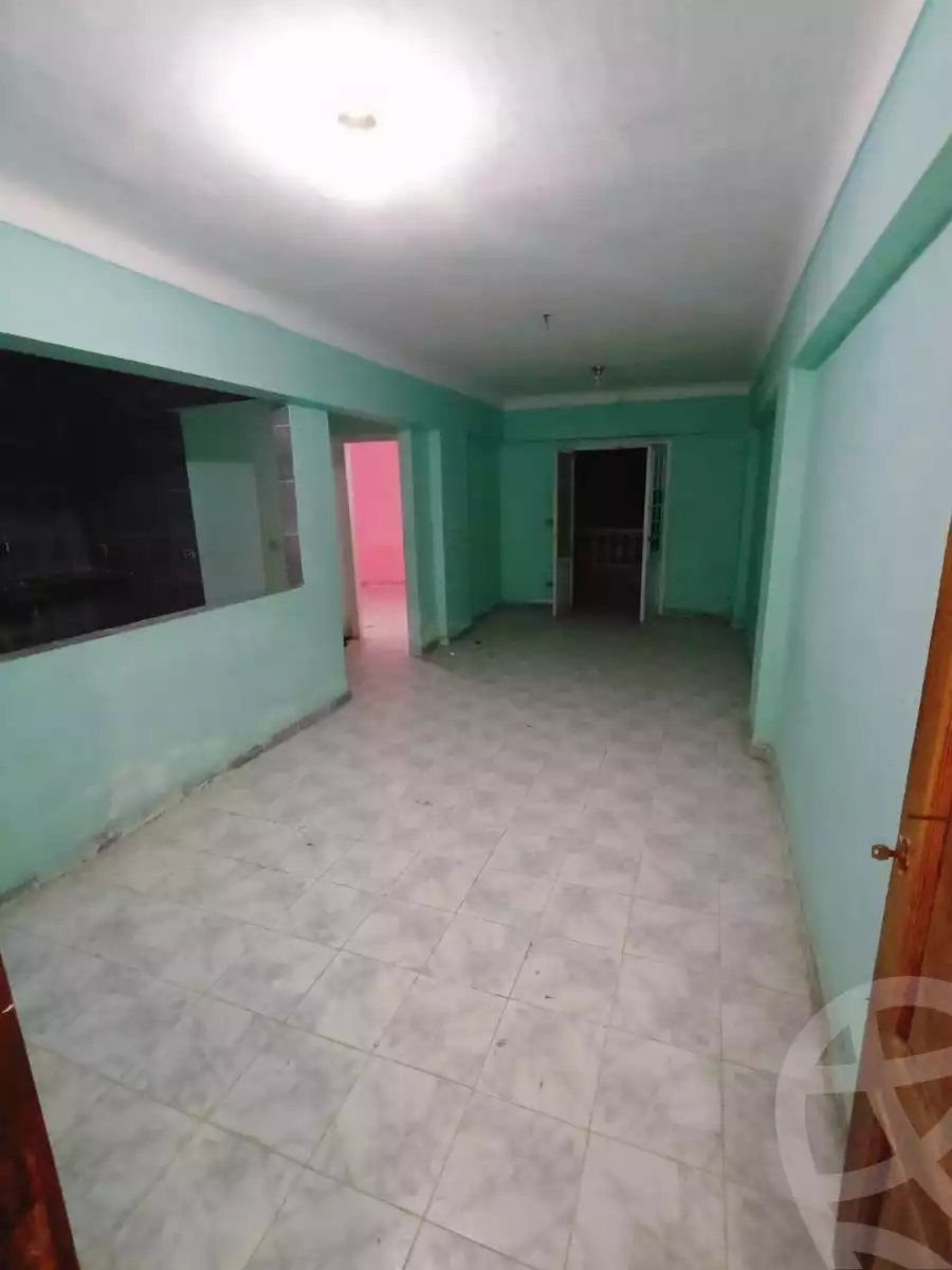 https://aqarmap.com.eg/ar/listing/5623198-for-sale-alexandria-el-hanouvel-rich-home-st