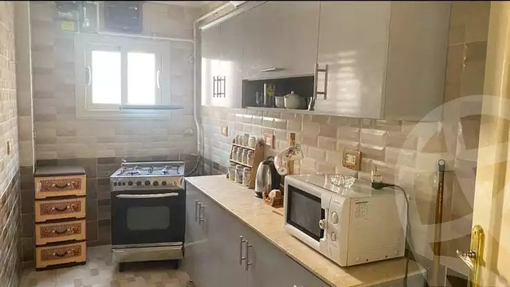 https://aqarmap.com.eg/en/listing/5623186-for-rent-cairo-nasr-city-abbas-el-akkad