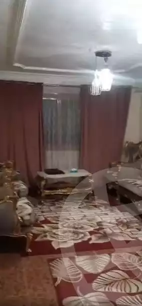 https://aqarmap.com.eg/en/listing/5623238-for-sale-cairo-ain-shams-ain-shams-el-sharkia-shr-brhym-bd-lrzq