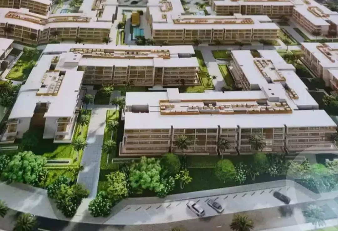 https://aqarmap.com.eg/en/listing/5623265-for-sale-cairo-new-cairo-lrhb-city-eden-compound-tmg