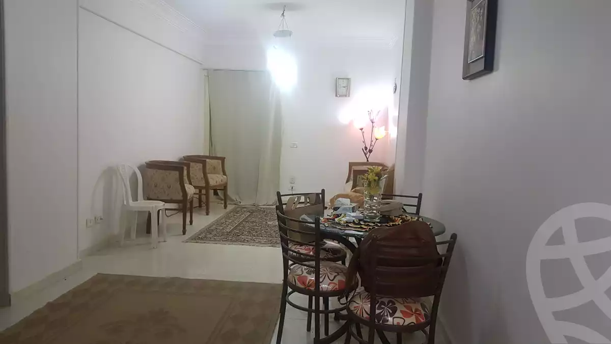 https://aqarmap.com.eg/en/listing/5623269-for-rent-cairo-mokattam-el-hadabah-el-wosta-6th-zone
