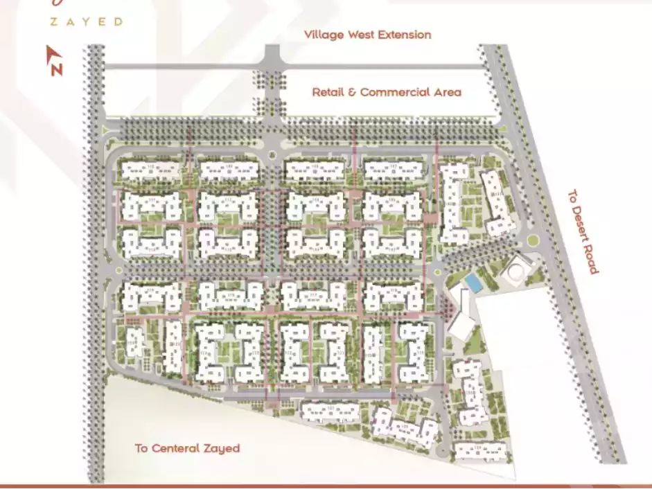 https://aqarmap.com.eg/ar/listing/5623209-for-sale-cairo-el-sheikh-zayed-city-compounds-kmbwnd-fyldj-wyst-dr-llttwyr