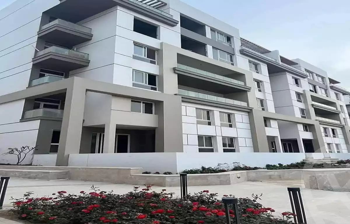 https://aqarmap.com.eg/en/listing/5937491-for-sale-cairo-new-cairo-compounds-hyde-park-parkway-hyde-park-compound