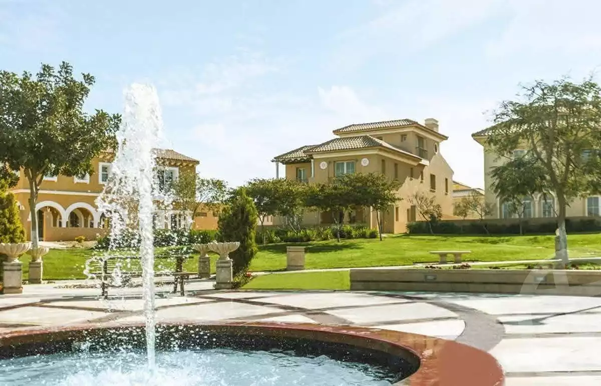 https://aqarmap.com.eg/en/listing/5937491-for-sale-cairo-new-cairo-compounds-hyde-park-parkway-hyde-park-compound