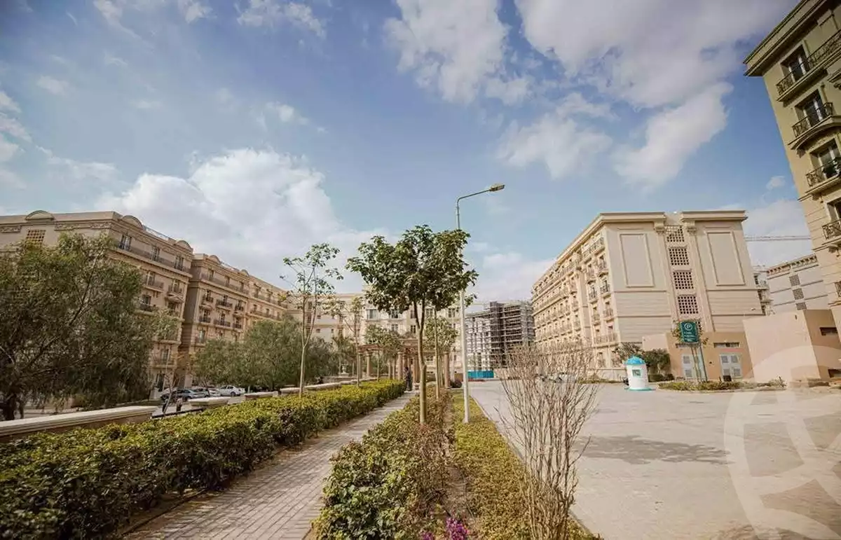https://aqarmap.com.eg/en/listing/5937491-for-sale-cairo-new-cairo-compounds-hyde-park-parkway-hyde-park-compound