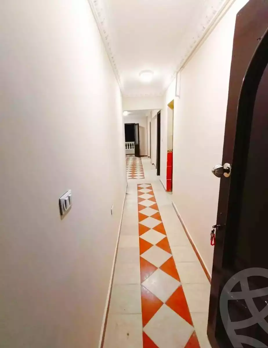 https://aqarmap.com.eg/ar/listing/5623313-for-sale-alexandria-el-hanouvel-el-madina-el-monawwara-st