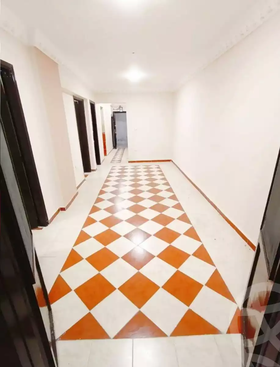 https://aqarmap.com.eg/ar/listing/5623313-for-sale-alexandria-el-hanouvel-el-madina-el-monawwara-st