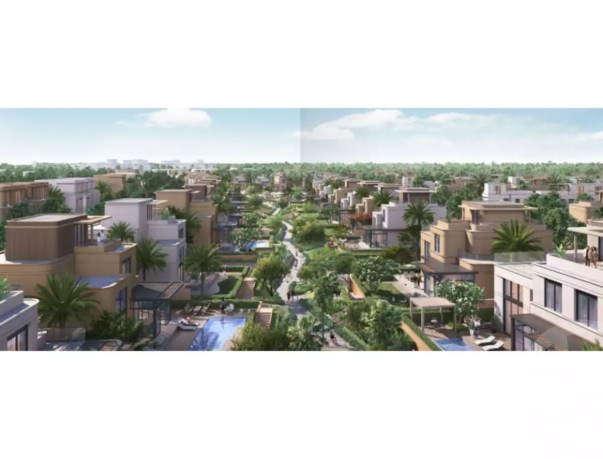 https://aqarmap.com.eg/en/listing/5623292-for-sale-cairo-new-cairo-compounds-crescent-walk-compound-marakez