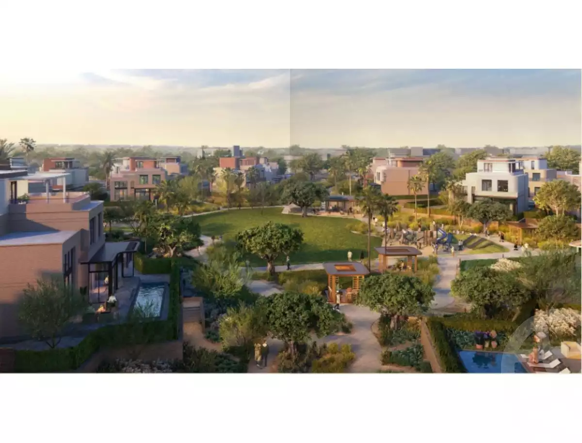 https://aqarmap.com.eg/en/listing/5623292-for-sale-cairo-new-cairo-compounds-crescent-walk-compound-marakez