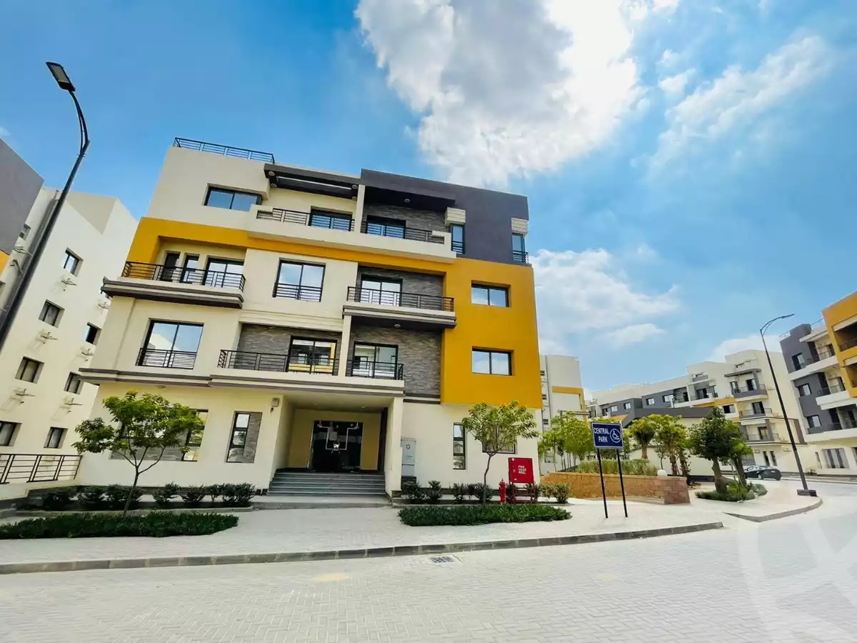 https://aqarmap.com.eg/en/listing/5623332-for-sale-cairo-6th-of-october-compounds-tala