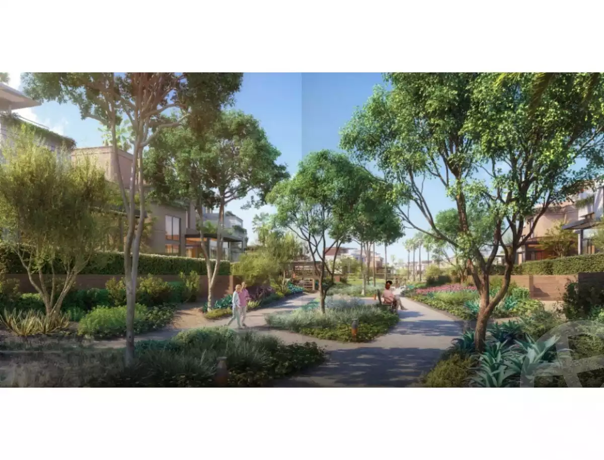 https://aqarmap.com.eg/en/listing/5623362-for-sale-cairo-new-cairo-compounds-crescent-walk-compound-marakez