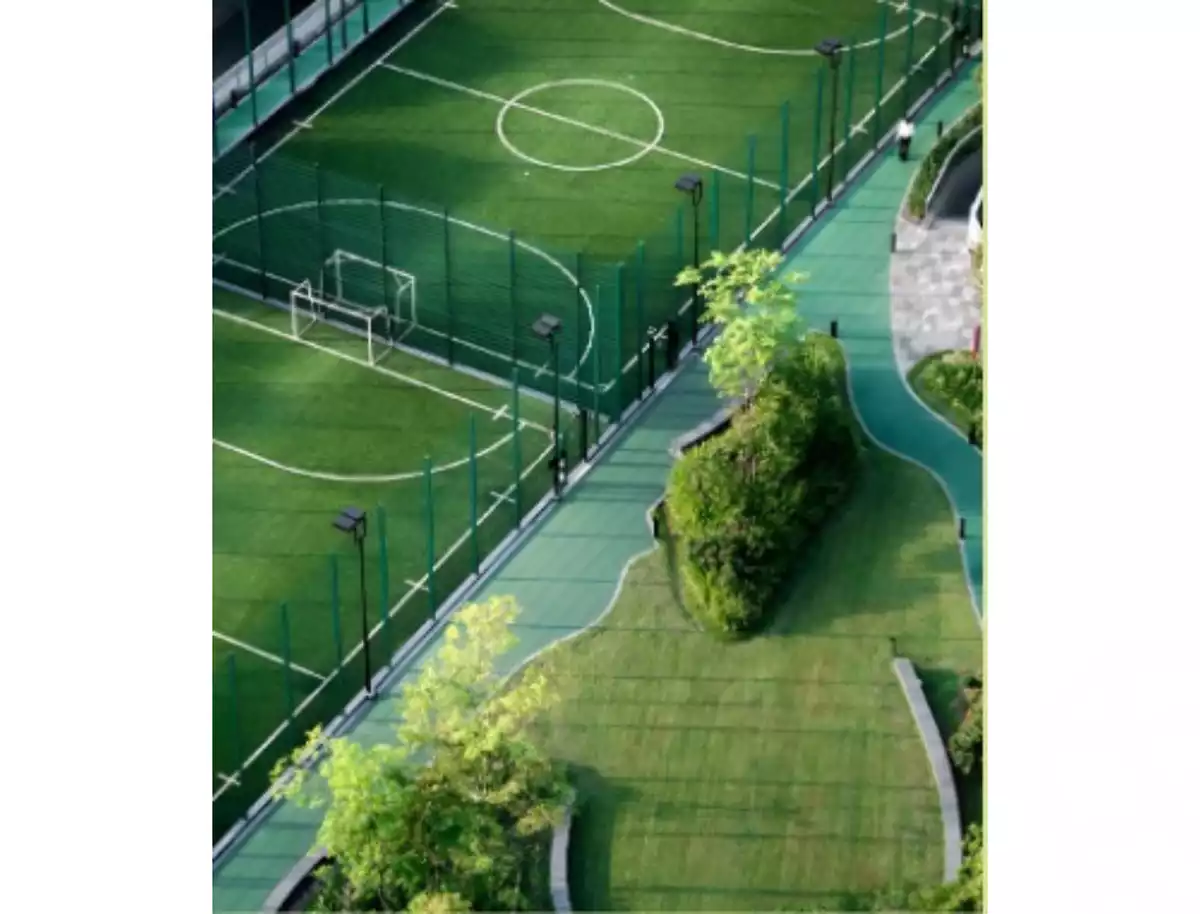 https://aqarmap.com.eg/en/listing/5623362-for-sale-cairo-new-cairo-compounds-crescent-walk-compound-marakez