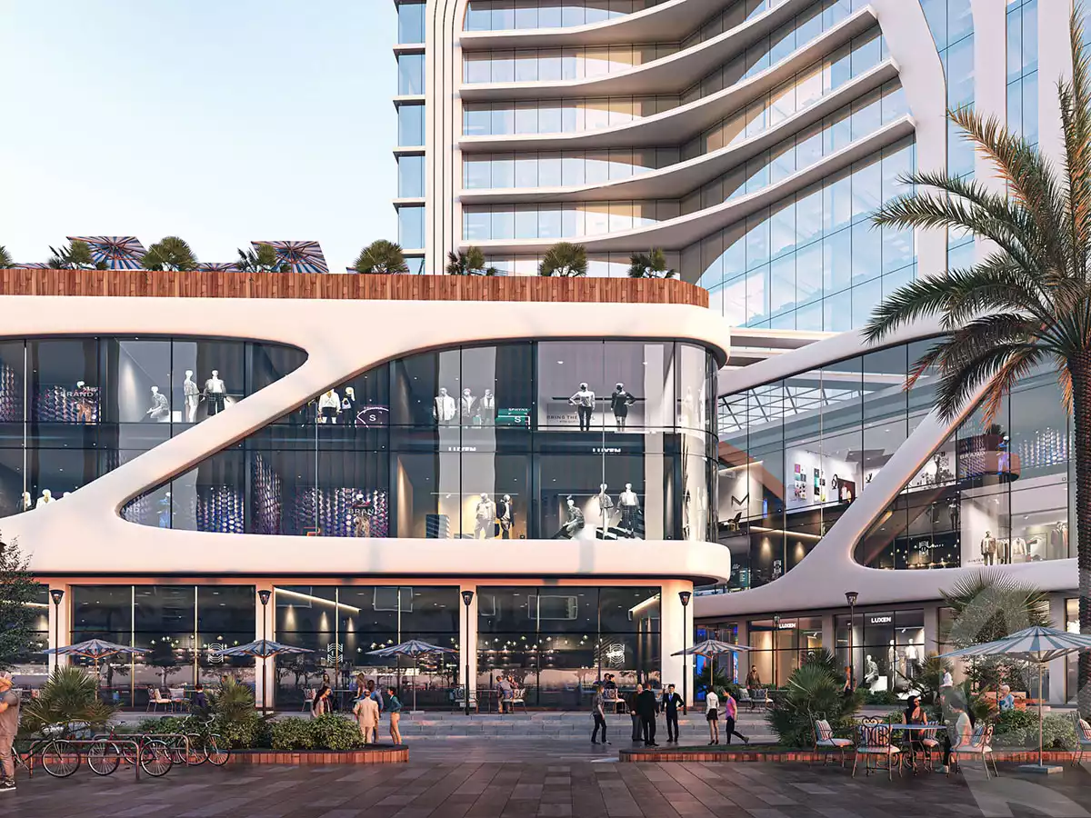 https://aqarmap.com.eg/en/listing/5800510-projects-monorail-tower