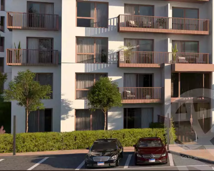 https://aqarmap.com.eg/en/listing/5623436-for-sale-cairo-6th-of-october-hadaeq-october-kmbwnd-fy-hdyq-ktwbr-ashgar-city