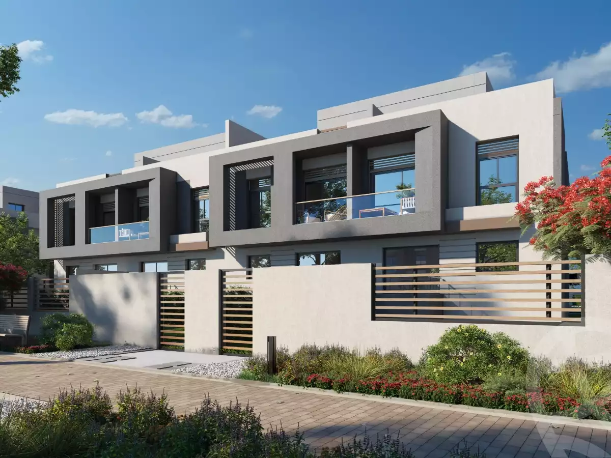 https://aqarmap.com.eg/en/listing/5859087-projects-bleu-vert