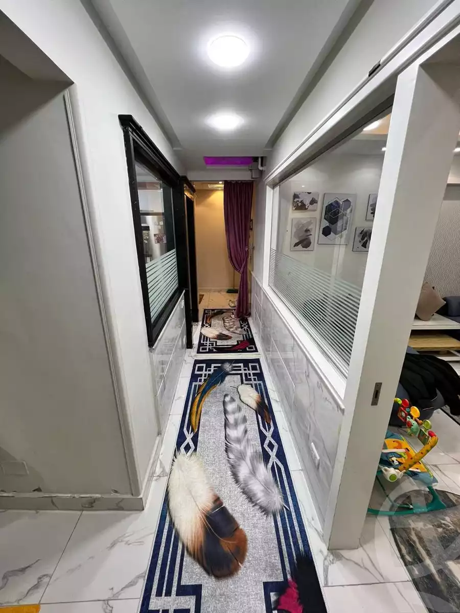 https://aqarmap.com.eg/ar/listing/5623479-for-sale-alexandria-camp-cesar