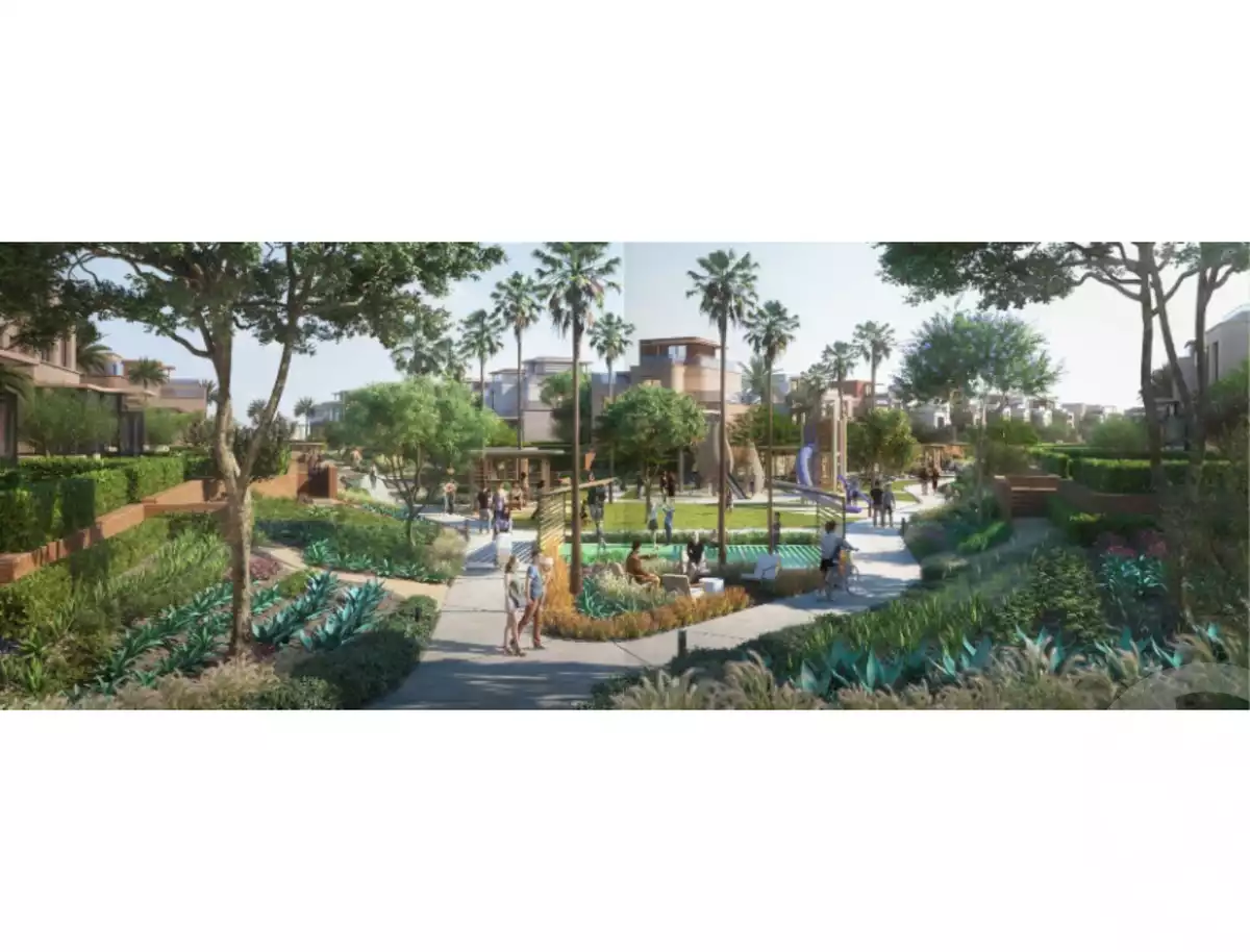 https://aqarmap.com.eg/en/listing/5623485-for-sale-cairo-new-cairo-compounds-crescent-walk-compound-marakez