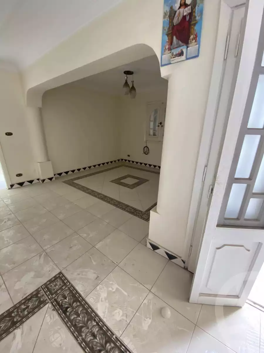 https://aqarmap.com.eg/en/listing/5623503-for-sale-cairo-shoubra