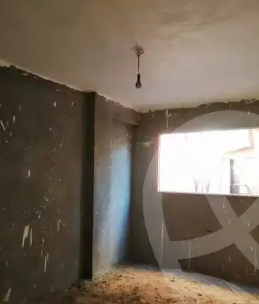 https://aqarmap.com.eg/en/listing/5623537-for-sale-cairo-imbaba
