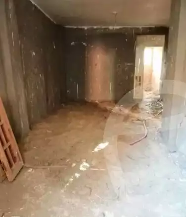 https://aqarmap.com.eg/en/listing/5623537-for-sale-cairo-imbaba
