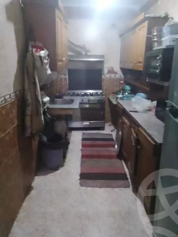 https://aqarmap.com.eg/en/listing/5623530-for-sale-cairo-el-haram-el-maryotya-zaghloul-st