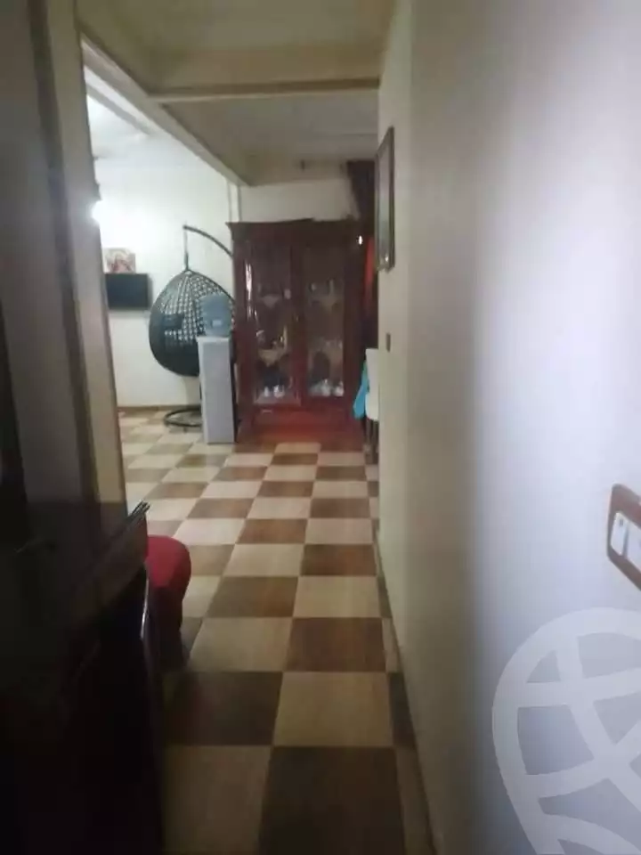 https://aqarmap.com.eg/en/listing/5623530-for-sale-cairo-el-haram-el-maryotya-zaghloul-st