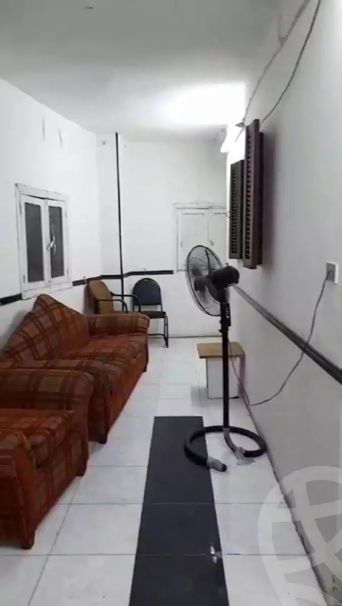 https://aqarmap.com.eg/en/listing/5623500-for-rent-cairo-downtown-abdeen-el-gomhoreya-st