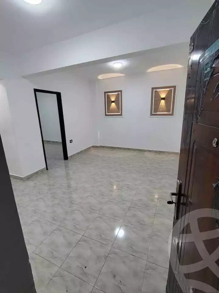 https://aqarmap.com.eg/en/listing/5623558-for-sale-alexandria-el-asafra-shr-45