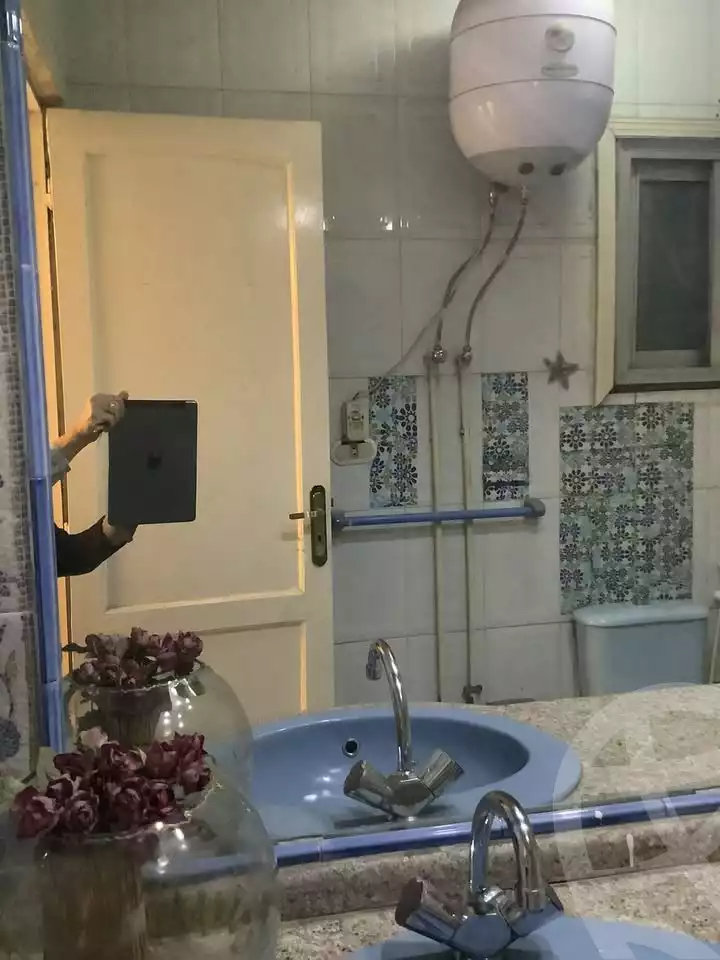 https://aqarmap.com.eg/ar/listing/5623559-for-rent-cairo-mokattam-lhdb-l-ly-shareaa-9