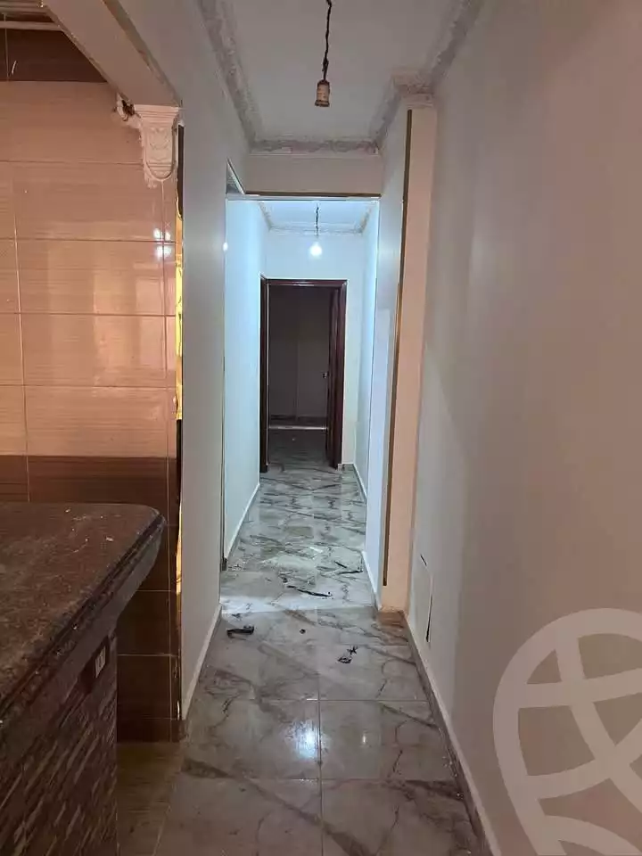 https://aqarmap.com.eg/en/listing/5623565-for-rent-cairo-faisal-el-maryotyah-el-mansheya-el-gadid-st