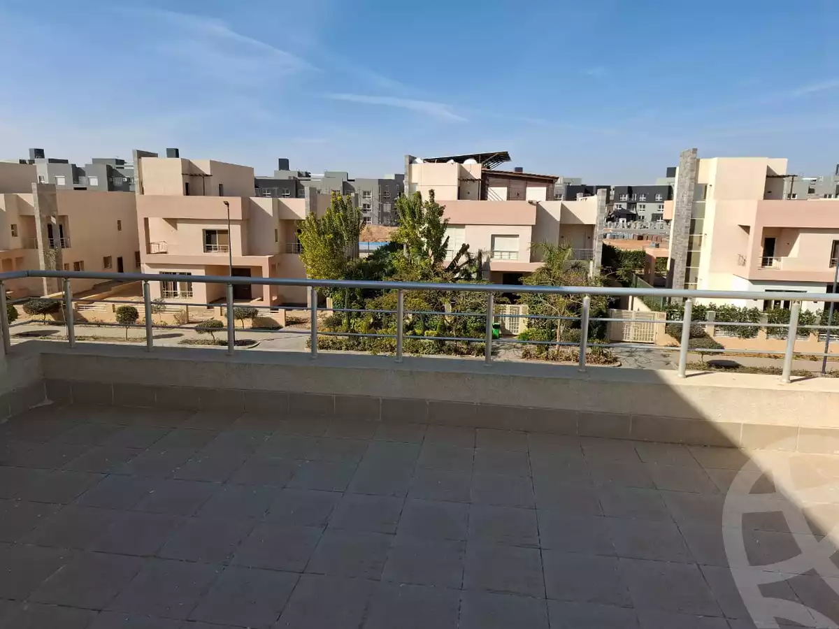 https://aqarmap.com.eg/en/listing/5623591-for-sale-cairo-6th-of-october-compounds-grand-heights