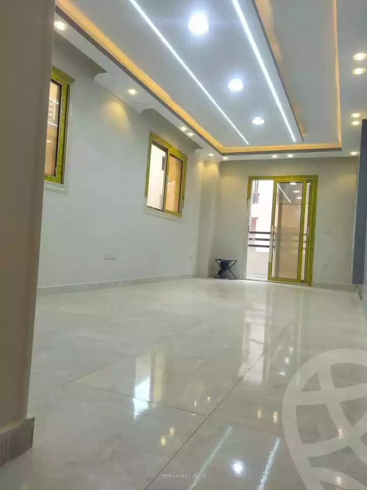 https://aqarmap.com.eg/en/listing/5623608-for-rent-cairo-mokattam-el-hadabah-el-wosta-7th-zone
