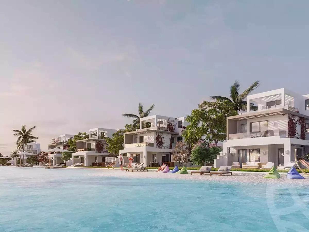 https://aqarmap.com.eg/en/listing/5819963-for-sale-north-coast-resorts-shamasi-compound-serac